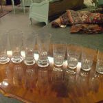 405 7282 Glas